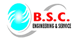 Bscaircondition | แอร์โรงงาน
